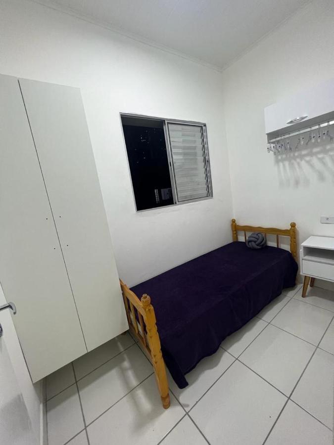 Casa De Mainha - Vila Mariana - Unidade 1 Сао Паоло Екстериор снимка