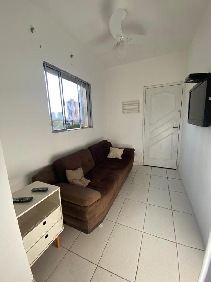 Casa De Mainha - Vila Mariana - Unidade 1 Сао Паоло Екстериор снимка
