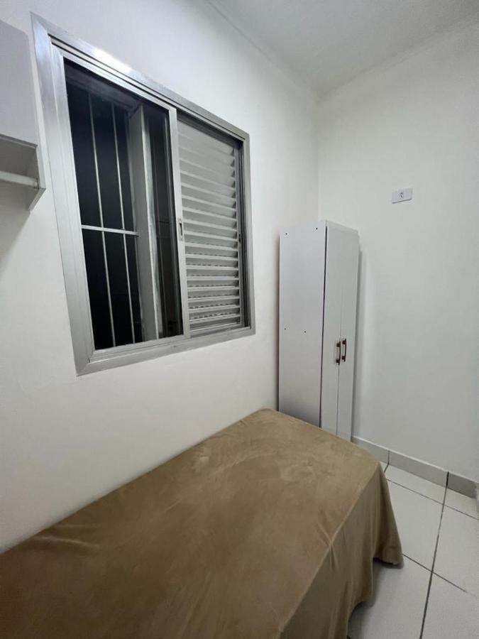 Casa De Mainha - Vila Mariana - Unidade 1 Сао Паоло Екстериор снимка