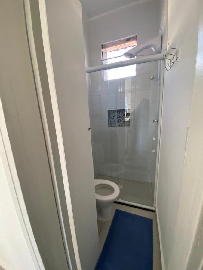 Casa De Mainha - Vila Mariana - Unidade 1 Сао Паоло Екстериор снимка