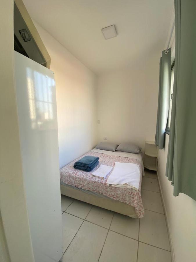 Casa De Mainha - Vila Mariana - Unidade 1 Сао Паоло Екстериор снимка