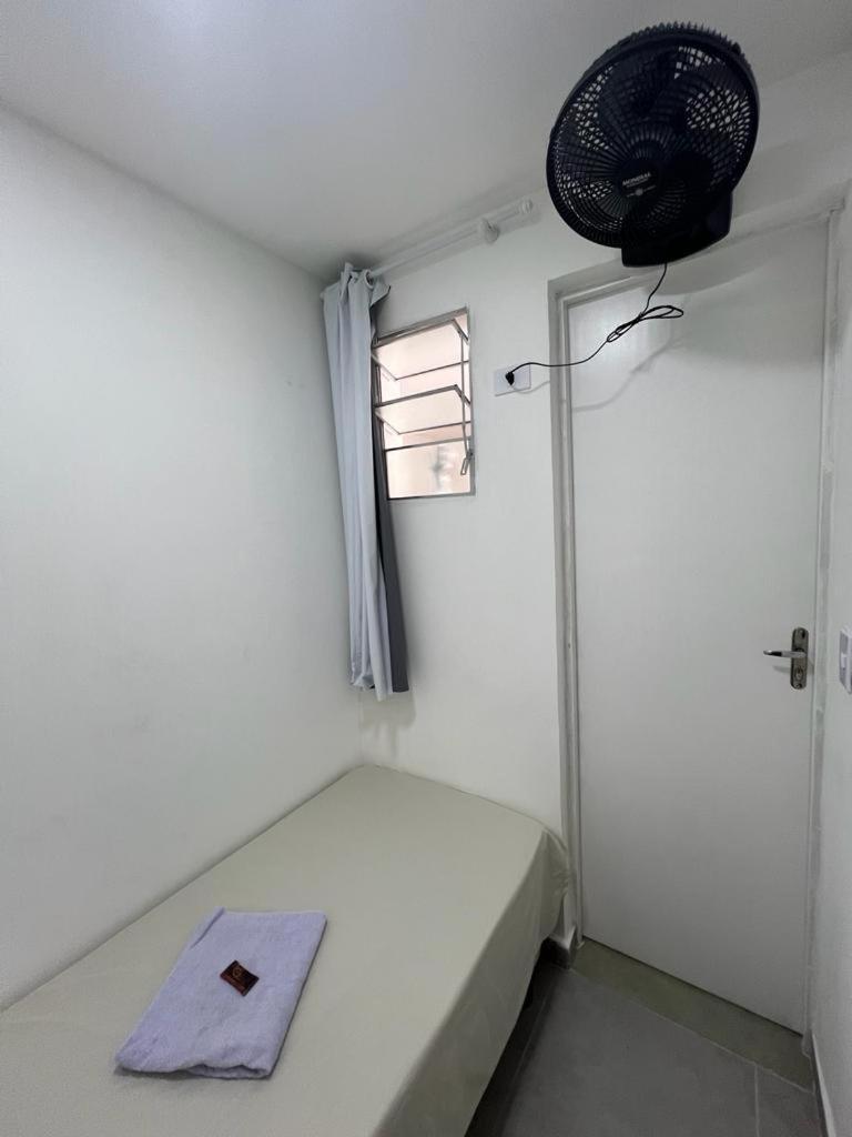 Casa De Mainha - Vila Mariana - Unidade 1 Сао Паоло Екстериор снимка