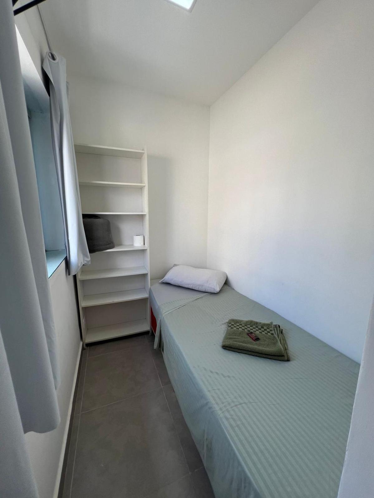 Casa De Mainha - Vila Mariana - Unidade 1 Сао Паоло Екстериор снимка