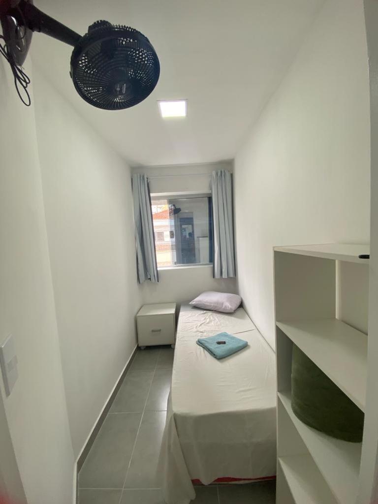Casa De Mainha - Vila Mariana - Unidade 1 Сао Паоло Екстериор снимка