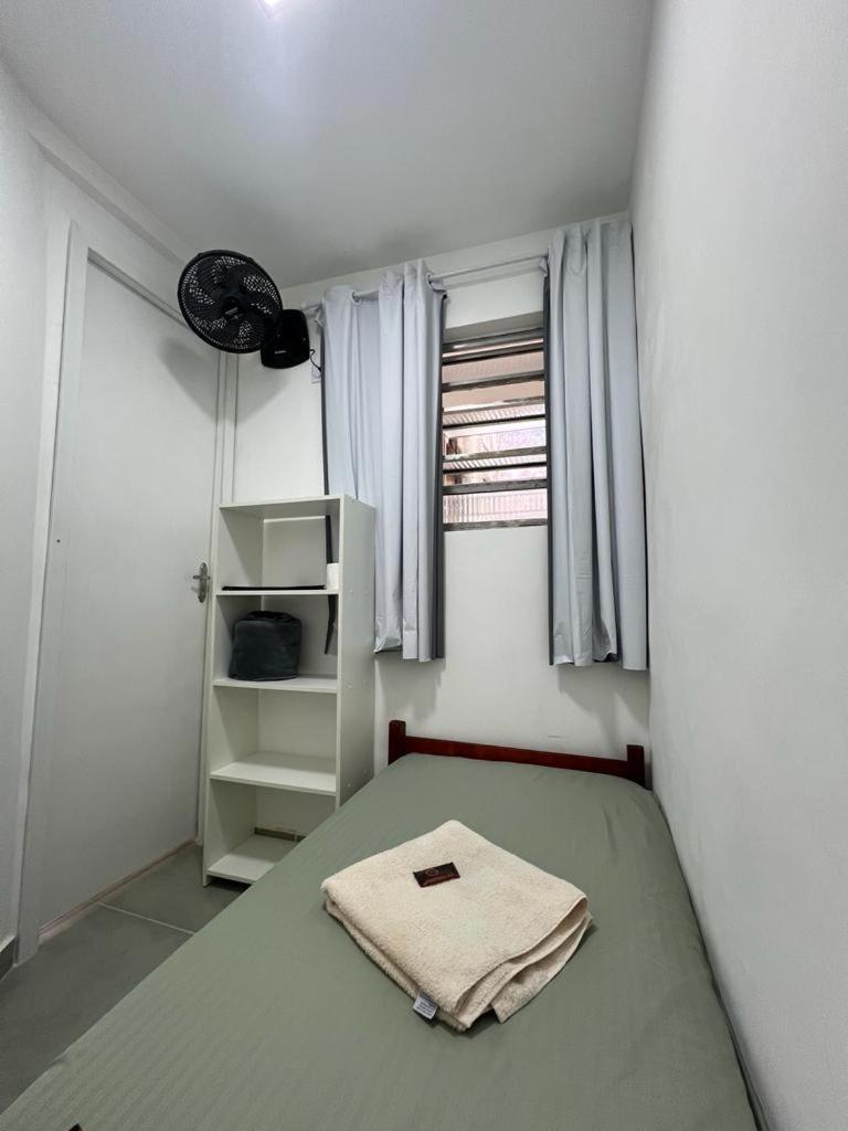 Casa De Mainha - Vila Mariana - Unidade 1 Сао Паоло Екстериор снимка