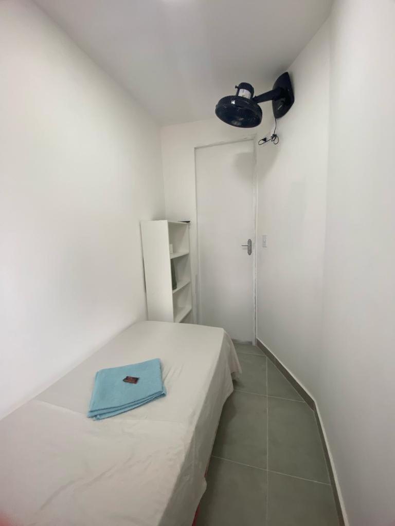 Casa De Mainha - Vila Mariana - Unidade 1 Сао Паоло Екстериор снимка